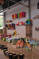 /album/azienda/dsc-0020-jpg/