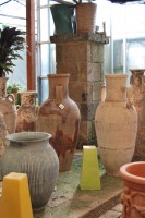 /album/galleria-foto-arredo-giardino-/dsc-0023-jpg2/